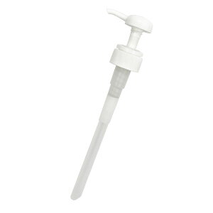 }J_~ pE`p|vA (vbV|v/eTCY/Ɩp)