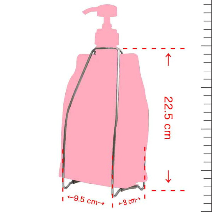 76円 新品■送料無料■ マカダミ屋 パウチ用ポンプA プッシュポンプ 各サイズ共通 業務用 76円 新品■送料無料■ マカダミ屋 パウチ用ポンプA プッシュポンプ 各サイズ共通 業務用