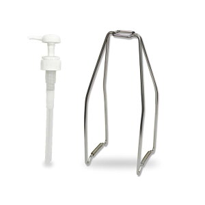 }J_~ pE`pX^hz_[ƃvbV|ṽZbg (XeXz_[/eTCY/Ɩp)