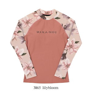 Jbvt bVK[h  fB[X pbgt   Tbv _CrO X|[c T[tB SUP ][g }X|[c }} MAKA-HOU SURF }JzE }Jz[ }JzET[t