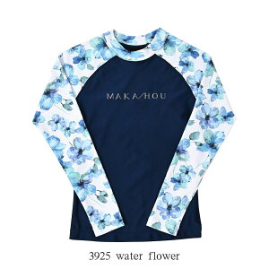 Jbvt bVK[h  fB[X pbgt   Tbv _CrO X|[c T[tB SUP ][g }X|[c }} MAKA-HOU SURF }JzE }Jz[ }JzET[t