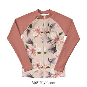 Tbv  OJt@Xi[ bVK[h fB[X XCEFA TbvEFA _CrO T[tB SUP X|[c ][g  T[t@[ }X|[c T[t }} 