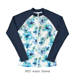 Tbv  OJt@Xi[ bVK[h fB[X XCEFA TbvEFA _CrO T[tB SUP X|[c ][g  T[t@[ }X|[c T[t }} 