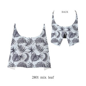 p KEFA Jbvt ugbv L~\[ Pi n  Tbv SUP  fB[X ̌^Jo[ T[t X|[c pbgt TEi _CrO MAKA-HOU SURF }J