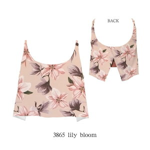 p KEFA Jbvt ugbv L~\[ Pi n  Tbv SUP  fB[X ̌^Jo[ T[t X|[c pbgt TEi _CrO MAKA-HOU SURF }J