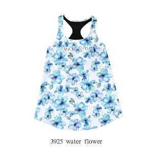 p  fB[X Jbvt KEFA ^Ngbv Pi n  Tbv SUP K ̌^Jo[ T[tB _CrO }X|[c WEFA ][g MAKA-HOU SURF }Jz