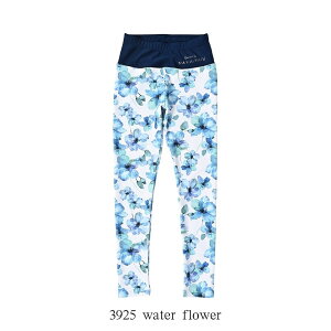 sup EFA }X|[c p MX  fB[X  KEFA SUP T[tB _CrO jO Tbv MAKA-HOU }JzE }Jz[ }JzET[t SURF makahou UVJ