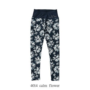 sup EFA }X|[c p MX  fB[X  KEFA SUP T[tB _CrO jO Tbv MAKA-HOU }JzE }Jz[ }JzET[t SURF makahou UVJ