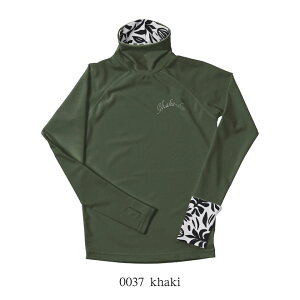  fB[X bVK[h T[tB p[J[  ̌^Jo[ OJbg UVJbg Vv Tbv SUP SURF _CrO ][g }X|[c C v[ { Y Maka-hou Su