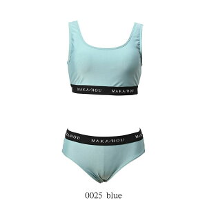 TbvEFA KEFA ㉺2_Zbg p rLj  fB[X Jbvt Tbv T[tEFA Zp[g SUP ][g T[trLj X|[c MAKA-HOU SURF }JzE }J