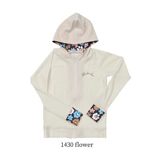 Tbv  OJt@Xi[ fB[X bVK[h p[J[ r[`p[J[ XCEFA TbvEFA _CrO T[tB SUP ][g [ }X|[c T[t }}