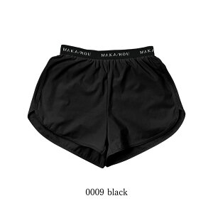 TbvEFA p  fB[X zbgpc T[tB Tbv SUP _CrO K seBX ][g X|[c }} WEFA g[jO MAKA-HOU SURF makahou }Jz