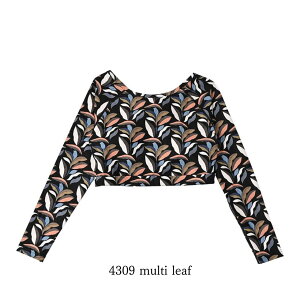 Jbvt bVK[h  V[g n  p  fB[X Tbv SUP KEFA _CrO T[tB T[t ][g }X|[c }} MAKA-HOU }J