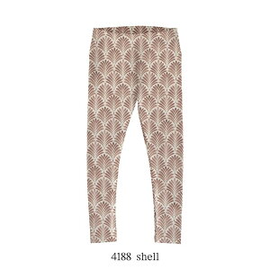 p  fB[X  Kpc KEFA MX Tbv SUPEFA T[tB }X|[c _CrO jO XCpc MAKA-HOU }JzE }Jz[ }JzE