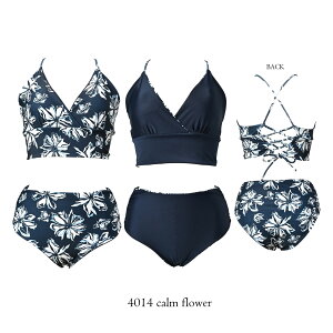 T[tB  rLj fB[X ZbgAbv ㉺Zbg o[Vu Tbv SUP ][g T[trLj Zp[g X|[c TbvEFA KEFA MAKA-HOU SURF