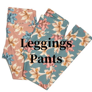 p  fB[X  Kpc KEFA MX Tbv SUPEFA T[tB }X|[c X|[cEFA _CrO jO XCpc MAKA-HOU }JzE }