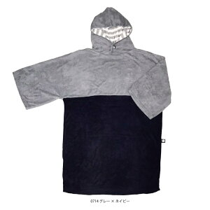 サーフィン用品 お着替えポンチョの人気商品 通販 価格比較 価格 Com