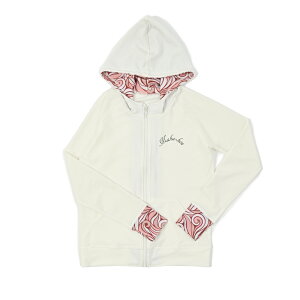 Tbv  Ot@Xi[ bVK[h t[ht _CrO T[tB { fB[X SUP EFA X|[c ][g  T[t@[ p[J[ }X|[c T[t }} R