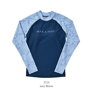 Jbvt bVK[h  fB[X pbgt   Tbv _CrO X|[c T[tB SUP ][g }X|[c }} MAKA-HOU SURF }JzE }Jz[ }JzET[t