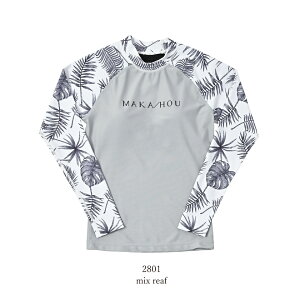 �J�b�v�t�� ���b�V���K�[�h ���� ���f�B�[�X �p�b�g�t�� ���� �� �T�b�v �_�C�r���O �X�|�[�c �T�[�t�B�� SUP ���]�[�g �}�����X�|�[�c �}�}���� MAKA-HOU SURF �}�J�z�E �}�J�z�[ �}�J�z�E�T�[�t