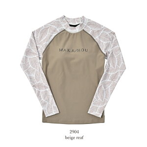 Jbvt bVK[h  fB[X pbgt   Tbv _CrO X|[c T[tB SUP ][g }X|[c }} MAKA-HOU SURF }JzE }Jz[ }JzET[t