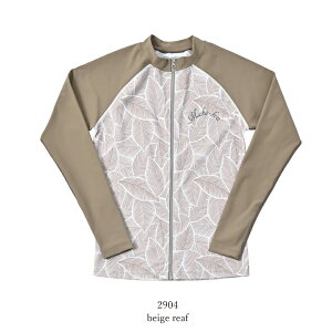 Tbv  OJt@Xi[ bVK[h fB[X XCEFA TbvEFA _CrO T[tB SUP X|[c ][g  T[t@[ }X|[c T[t }} 