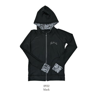 Tbv  Ot@Xi[ bVK[h t[ht _CrO T[tB { fB[X SUP EFA X|[c ][g  T[t@[ p[J[ }X|[c T[t }} R