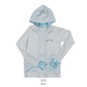 Tbv  Ot@Xi[ bVK[h t[ht _CrO T[tB { fB[X SUP EFA X|[c ][g  T[t@[ p[J[ }X|[c T[t }} R