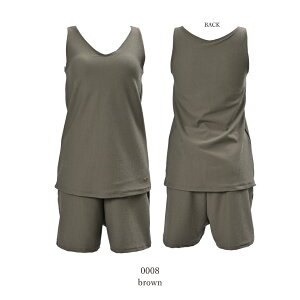 p ][g ㉺2_Zbg fB[X }}  Jbvt ^Ngbv × V[gpc n Ȃ KEFA TbvEFA Tbv SUP tBbglXEFA KEFA g