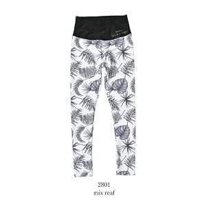 sup EFA }X|[c p MX  fB[X  KEFA SUP T[tB _CrO jO Tbv MAKA-HOU }JzE }Jz[ }JzET[t SURF makahou UVJ