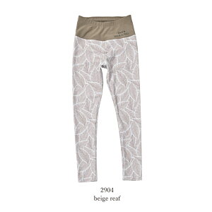 sup EFA }X|[c p MX  fB[X  KEFA SUP T[tB _CrO jO Tbv MAKA-HOU }JzE }Jz[ }JzET[t SURF makahou UVJ