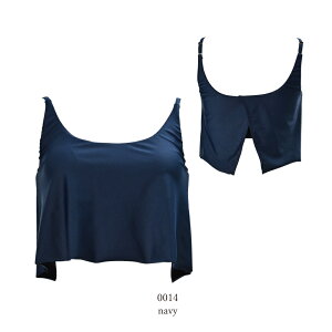 p KEFA Jbvt ugbv L~\[ Pi n  Tbv SUP  fB[X ̌^Jo[ T[t X|[c pbgt TEi _CrO MAKA-HOU SURF }J