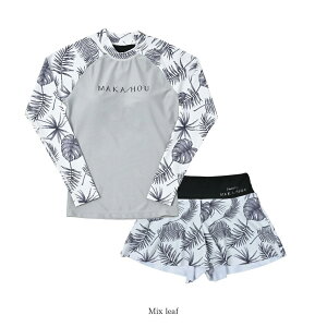 p ][g ㉺2_Zbg fB[X }}  tApc × Jbvt  bVK[h TbvEFA Tbv T[tB KEFA SUP _CrO ][g }