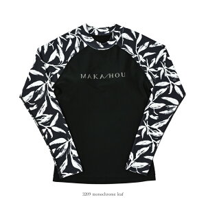 Jbvt bVK[h  fB[X pbgt   Tbv _CrO X|[c T[tB SUP ][g }X|[c }} MAKA-HOU SURF }JzE }Jz[ }JzET[t