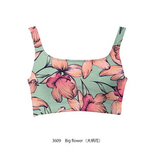 T[tB rLj  fB[X Jbvt ugbv Pi  p Tbv SUP Zp[g }} ][g X|[c _CrO T[trLj T[t KEFA K MA