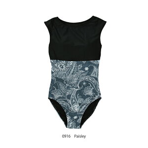  fB[X T[tEFA T[tB  ̌^ s[X Ci[X[c OJbg UVJbg Tbv SUP _CrO ][g }X|[c C { Y 