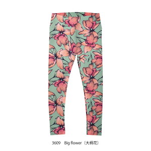 p  fB[X  Kpc KEFA MX Tbv SUPEFA T[tB }X|[c _CrO jO XCpc MAKA-HOU }JzE }Jz[ }JzE