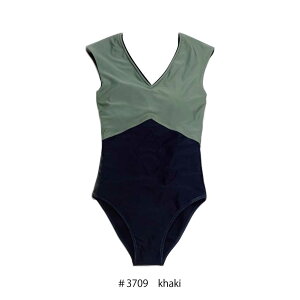  fB[Xy Ȃ  z Ci[X[cp N T[trLj T[tB H~ ̌^ Tbv SUP SURF _CrO ][g }X|[c C v[ { Y 