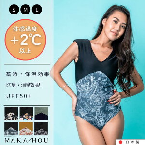  fB[Xy Ȃ  z Ci[X[cp N T[trLj T[tB H~ ̌^ Tbv SUP SURF _CrO ][g }X|[c C v[ { Y 