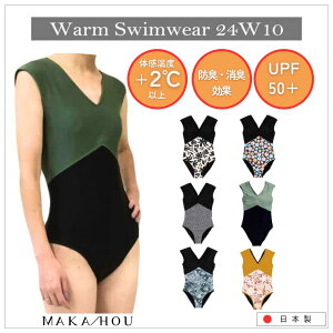  fB[Xy Ȃ  z Ci[X[cp N T[trLj T[tB H~ ̌^ Tbv SUP SURF _CrO ][g }X|[c C v[ { Y 