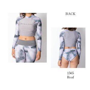 ���{�� �t�B�b�g�l�X���� ���f�B�[�X �������� �J�b�v�t�� ������ ���b�V���K�[�h �P�i �T�b�v�E�F�A �_�C�r���O�E�F�A �_�C�r���O�E�F�A �T�[�t�B�� �T�b�v SUP �_�C�r���O ���]�[�g �}����