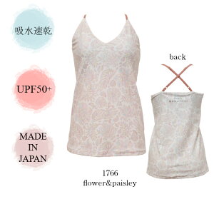  fB[X L~\[ ][gL~ T[t T[tB nCEGXg OJbg UVJbg Vv Tbv SUP SURF _CrO ][g }X|[c C v[ {