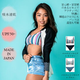 楽天市場 Sup ウェア レディースファッション の通販