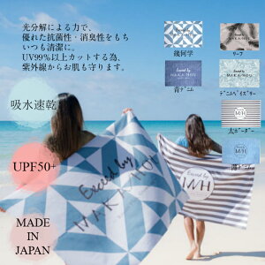 r[`^I r[`uPbg C C Ȃ  Ȃ 킢  r[` ^I O  T[tB SURF ][g }X|[c v[ { Y Exceed by MAKA-H