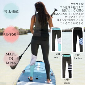 楽天市場 サップ 水着 レディースファッション の通販 楽天市場 サップ 水着 レディースファッション の通販