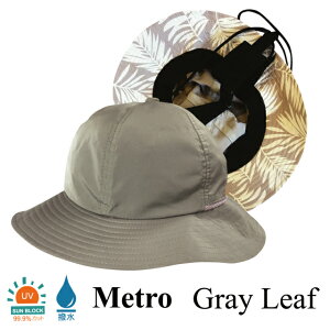 nbg Tt@nbg Xq hobNt jZbNX OJbg UVJbg Tbv SUP T[tB SURF _CrO ][g }X|[c C v[ AEghA Lv tFX 