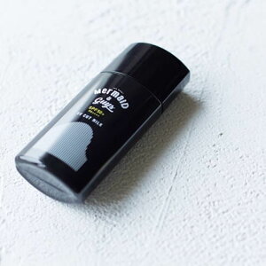 }[ChKCY Ă~ UVJbg~N  20 30 40 t OJbg UV΍ UVJbg SUP YOGA SURF ][g }JzEKi { Mermaidguys mP~J