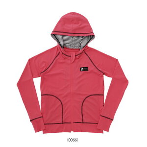 サップ ウェア 日本製 レディース 水着 ラッシュガード 前ファスナー フード付き | ダイビング サーフィン SUP スポーツ水着 リゾート 長袖 サーファー パーカー マリンスポーツ サーフ水着