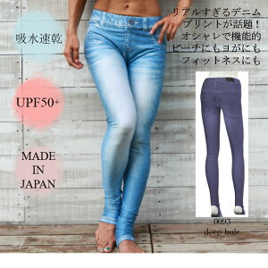 p  fB[X fj Kpc KEFA MX Tbv SUP T[tB }X|[c _CrO jO XCpc MAKA-HOU }JzE }Jz[ }JzET[t SU