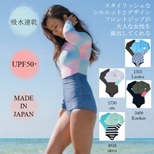  fB[X bVK[h T[tB  ̌^Jo[ OJbg UVJbg ̌^ Vv Tbv SUP SURF _CrO ][g }X|[c C v[ { Y Maka-hou Surf 